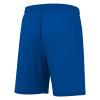 Swindon Supermarine Youth FC JNR Home/Training Shorts