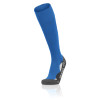 Swindon Supermarine Youth FC SNR Home Socks