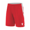 Swindon Supermarine Youth FC JNR 3rd Shorts