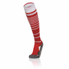 Swindon Supermarine Youth FC JNR 3rd Socks (5PK)
