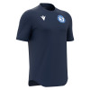 Swindon Supermarine Youth FC JNR Training T-Shirt