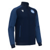 Swindon Supermarine Youth FC JNR Tracksuit Jacket