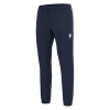 Swindon Supermarine Youth FC SNR Tracksuit Bottoms