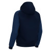 Swindon Supermarine Youth FC SNR Polyester Hoodie
