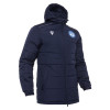 Swindon Supermarine Youth FC JNR Padded Jacket