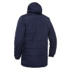 Swindon Supermarine Youth FC JNR Padded Jacket