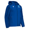 The Dean Academy SNR Windbreaker Jacket