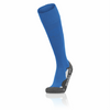 Severnside Nuclear YFC JNR Royal Blue Match Socks