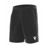 The Dean Academy JNR Training Shorts