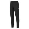 The Dean Academy JNR Tracksuit Bottoms