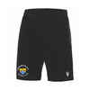 Severnside Nuclear YFC SNR Shorts