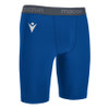 Severn AC JNR Royal Blue Undershorts