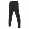 Winchcombe Town FC SNR Tracksuit Bottoms