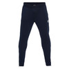 SNR Abydos Hero Tracksuit Bottoms