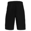 SNR Curium Basketball Shorts