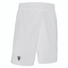 SNR Curium Basketball Shorts
