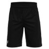 SNR Curium Basketball Shorts