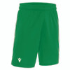 SNR Curium Basketball Shorts