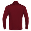 SNR Havel Training 1/4 Zip Top