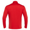 SNR Havel Training 1/4 Zip Top