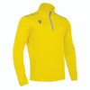 SNR Havel Training 1/4 Zip Top