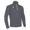 SNR Havel Training 1/4 Zip Top