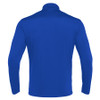 JNR Havel Training 1/4 Zip Top