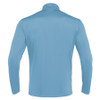 JNR Havel Training 1/4 Zip Top