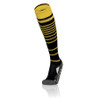 SNR Target Socks (5PK)