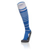 SNR Target Socks (5PK)