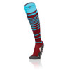 SNR Target Socks (5PK)