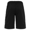 SNR Volga Training Short