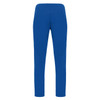 SNR Jotnar Tracksuit Bottoms