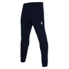 JNR Jotnar Tracksuit Bottoms