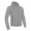 JNR Cello Full Zip Hooded Sweatshirt