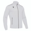 SNR Nemesis Full Zip Tracksuit Jacket