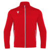 JNR Nemesis Full Zip Tracksuit Jacket