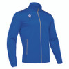 JNR Nemesis Full Zip Tracksuit Jacket