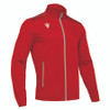 JNR Nemesis Full Zip Tracksuit Jacket