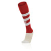 SNR Hoop Socks (5PK)