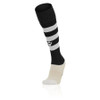 SNR Hoop Socks (5PK)