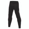 JNR Syrma Goalkeeper Training Bottoms