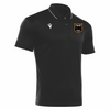 Churchdown Panthers FC SNR Polo Shirt