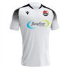 Epping FC SNR Home Shirt