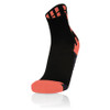 SNR Interval Running Socks (5PK)
