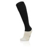 JNR Nitro Socks (5PK)
