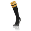 JNR Azlon Socks (5PK)
