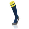 JNR Azlon Socks (5PK)