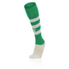 JNR Hoop Socks (5PK)