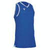 SNR Freon Basketball Vest